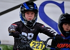 921H7796 bmx-tc-11-9-21